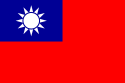 Taiwan Flag.png