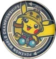 File:WCS2019 Metal Pikachu Coin.jpg