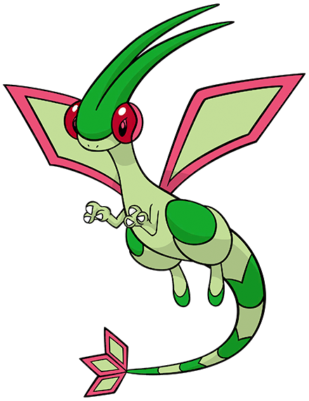 File:330Flygon Dream.png