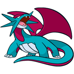 File:373Salamence Channel.png