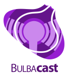 File:Bulbacast logo.png