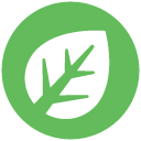 File:Grass icon SwSh.png