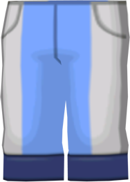 File:SM Sporty Long Shorts Jellyfish m.png