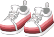 File:SM Sporty Sneakers Multi Red f.png