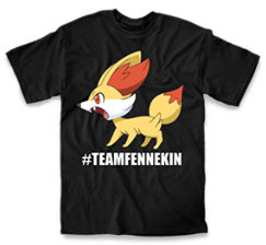 File:TeamFennekinTShirt.png