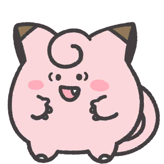 File:035Clefairy Smile.png