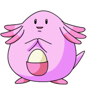 File:113Chansey OS anime.png