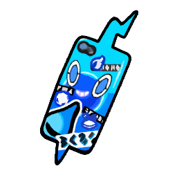 File:Company PhoneCase Water.png