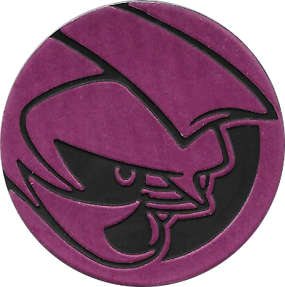 File:DP3 Pink Palkia Coin.png