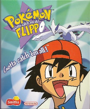 File:Dutch Pokémon Flippo Album.jpg