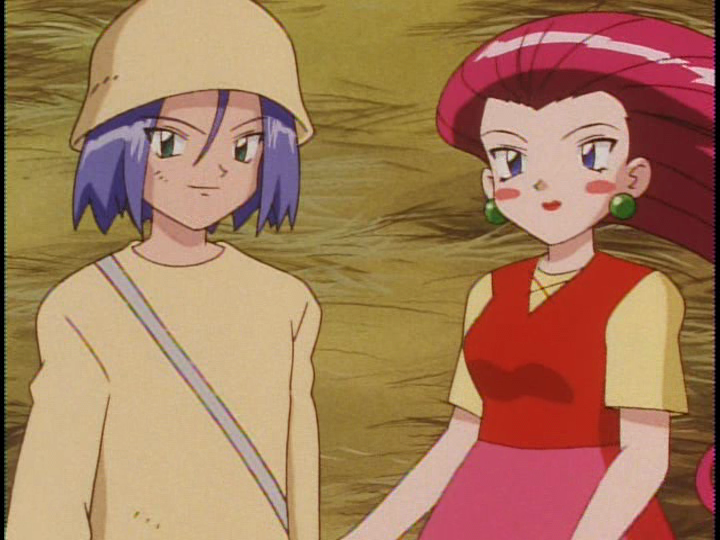 File:EP258 Team Rocket Disguises 2.png