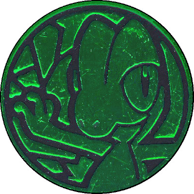 File:EX02 Green Treecko Coin.jpg