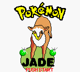 File:Fake Jade start.png