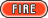 File:FireIC SM.png