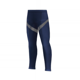 File:GO Blanche-Style Pants male.png