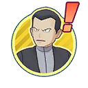 File:Giovanni Classic Emote 2 Masters.png