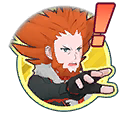 File:Lysandre Emote 2 Masters.png