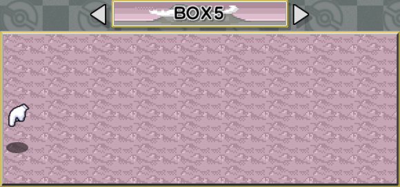 File:Pokémon Box RS Crag.png