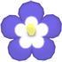 SM Flower Barrette Purple f.png