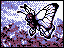 File:TCG1 B06 Butterfree.png