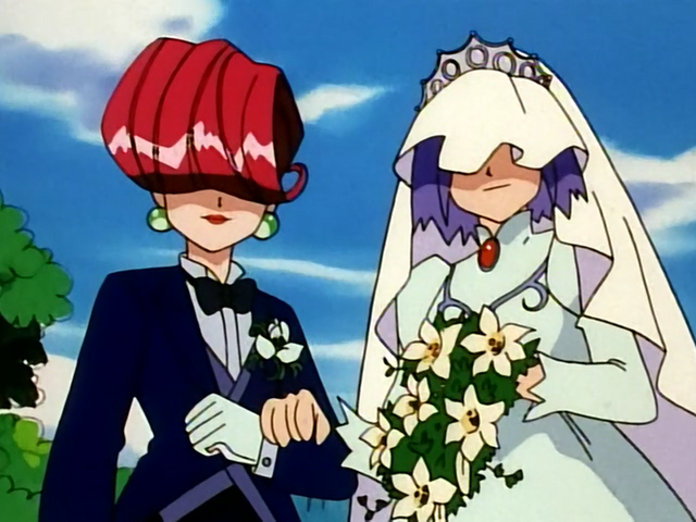 File:Team Rocket Disguise EP100.png