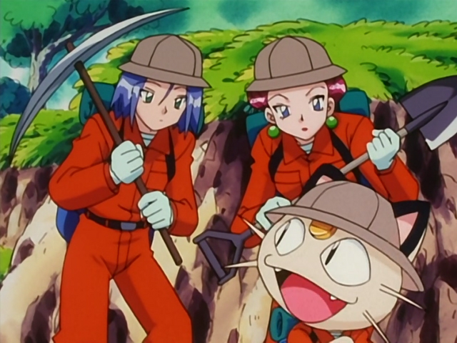 File:Team Rocket Disguise EP120.png