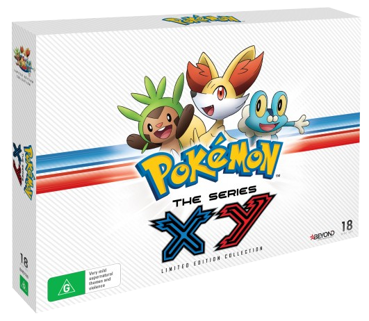 File:XY - Limited Edition Collection angled.png