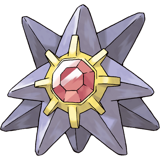 File:0121Starmie.png