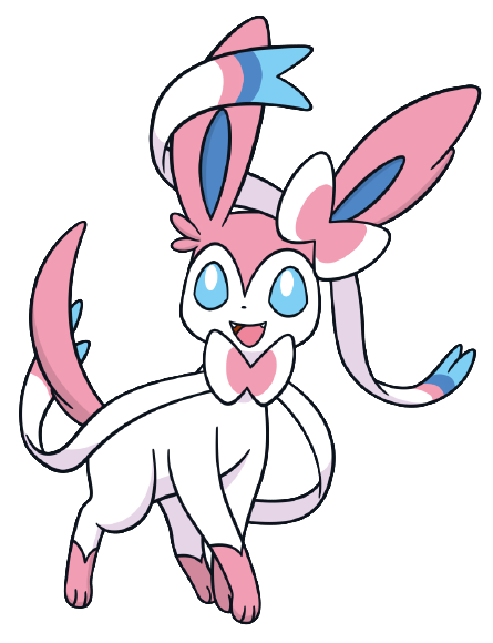 File:700Sylveon Dream.png
