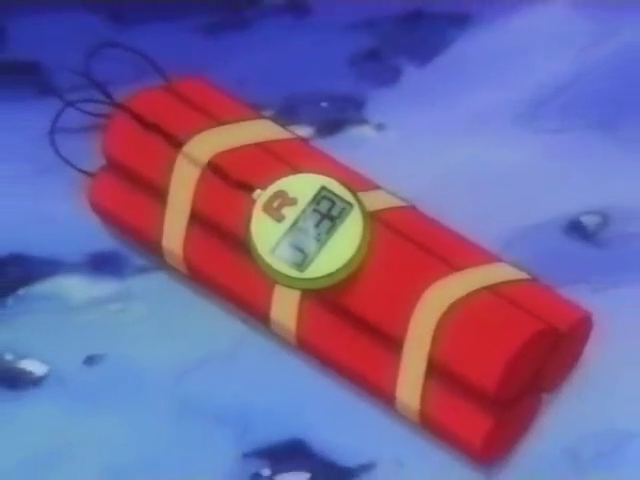File:EP035 Underwater Bomb.png