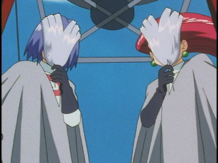 File:EP219 Team Rocket Disguises.png
