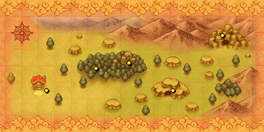 File:Mystery Dungeon World Sky 2.png