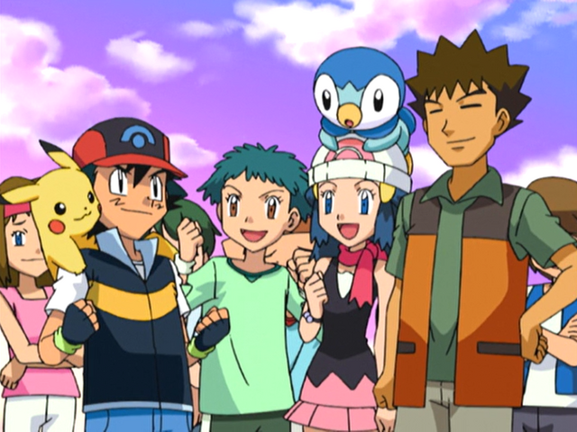 File:Pokémon Summer Academy Red Team.png