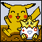 S4-4 Pikachu and Togepi Picross GBC.png