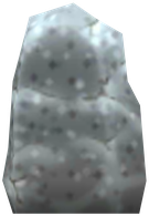 File:Standing Stone VI.png