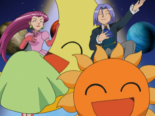 File:Team Rocket Disguise AG100.png