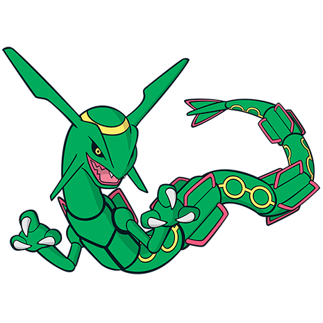 File:384Rayquaza WF.png