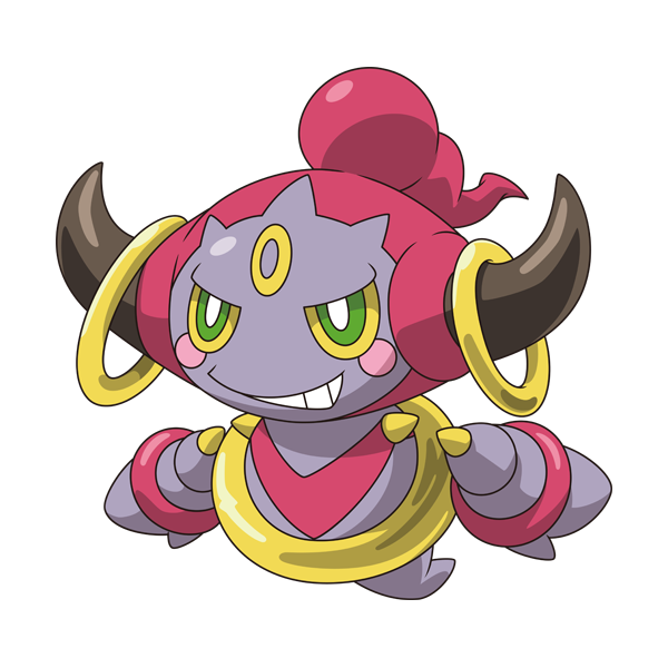 File:720Hoopa-Confined XY anime.png