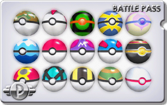 File:Battle Pass Ball Collection.png