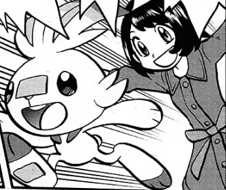 File:Casey and Scorbunny.png