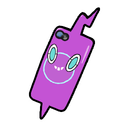 File:Company PhoneCase Purple.png