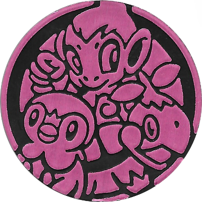 File:DP1 Red Sinnoh Partners Coin.png