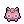 File:Doll Jigglypuff IV.png