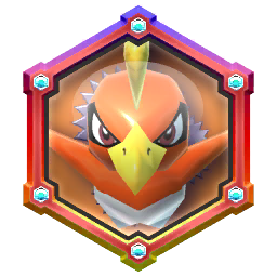 File:Gear Ho-Oh Rumble Rush.png