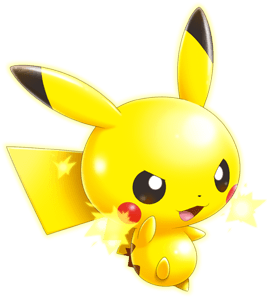 File:Pikachu Rumble U.png