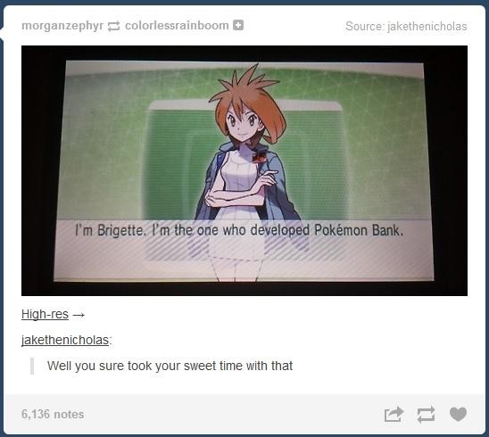 File:Pokémon Bank Tumblr.jpg