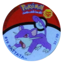 File:Pokémon Stickers series 1 Chupa Chups Rattata 21.png