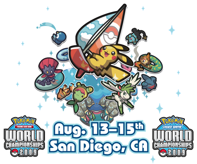 File:Pokémon World Championships 2009 artwork.png