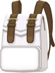 File:SM Scout Pack White m.png