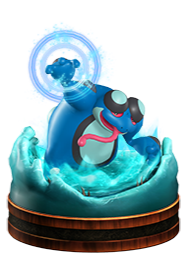 File:SeismitoadDuel296.png